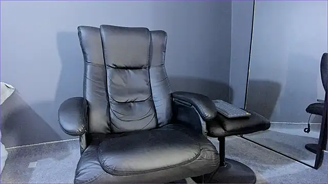 Snapshot of Brock_hurn1 chatting on May 30, 2026, 1:25 am Brock hurn1 online show from May 30, 2026, 1:25 am