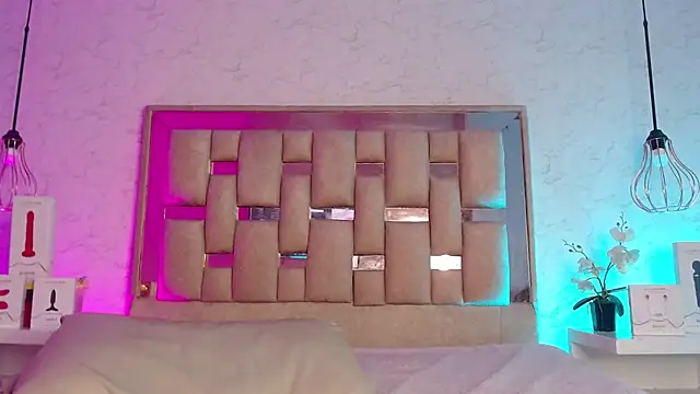 GigiVolkova online show from February 2, 2025, 10:49 pm