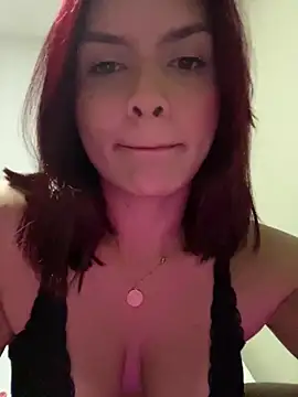 SabrinaVega online show from January 12, 2025, 2:14 am