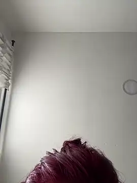 SabrinaVega online show from March 3, 2026, 2:34 pm