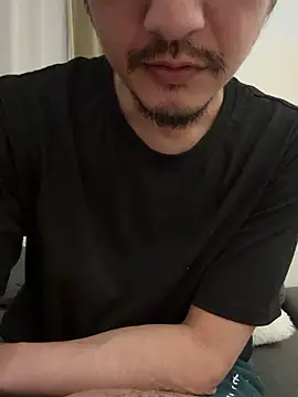 Snapshot of hentai6269 chatting on May 25, 2026, 4:57 pm hentai6269 online show from May 25, 2026, 4:57 pm