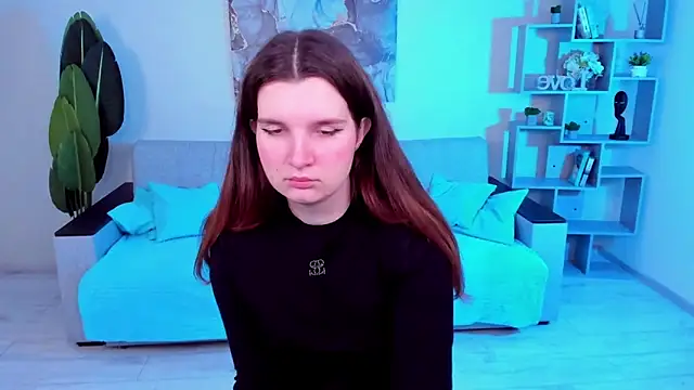 BonneyLove online show from January 14, 2025, 5:34 pm