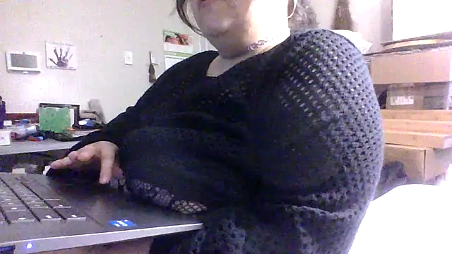 Snapshot of Enchanted_Succubus chatting on June 16, 2026, 3:58 pm Enchanted Succubus online show from June 16, 2026, 3:58 pm