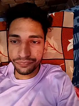 AjaxStar online show from October 11, 2025, 2:55 am