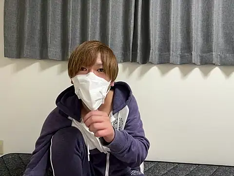 onimakura online show from March 31, 2026, 2:06 pm