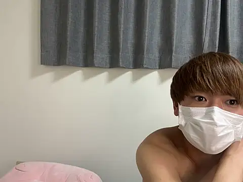 onimakura online show from April 12, 2026, 11:04 am