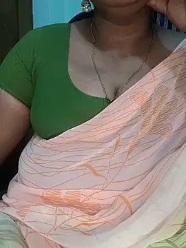 Indiandolly23 online show from March 14, 2026, 2:00 pm