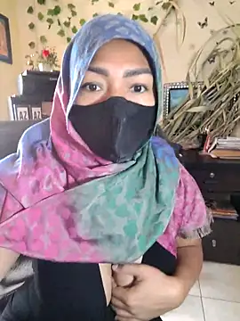 Snapshot of NAJWA-ARAB chatting on December 2, 2024, 2:41 pm NAJWA-ARAB online show from December 2, 2024, 2:41 pm