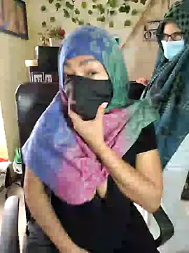 Snapshot of NAJWA-ARAB chatting on December 23, 2024, 5:54 pm NAJWA-ARAB online show from December 23, 2024, 5:54 pm