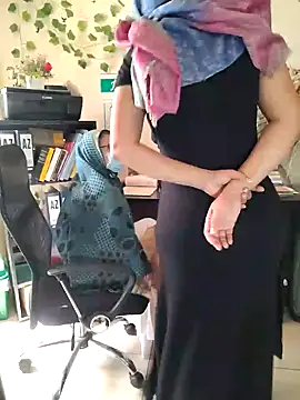 Snapshot of NAJWA-ARAB chatting on December 24, 2024, 5:23 pm NAJWA-ARAB online show from December 24, 2024, 5:23 pm