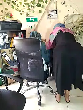 Snapshot of NAJWA-ARAB chatting on December 26, 2024, 2:48 pm NAJWA-ARAB online show from December 26, 2024, 2:48 pm