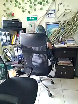 Snapshot of NAJWA-ARAB chatting on January 9, 2025, 5:22 pm NAJWA-ARAB online show from January 9, 2025, 5:22 pm