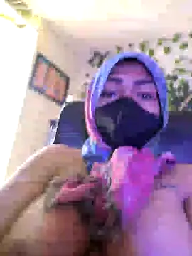 Snapshot of NAJWA-ARAB chatting on January 22, 2025, 5:38 pm NAJWA-ARAB online show from January 22, 2025, 5:38 pm