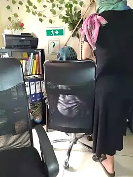 Snapshot of NAJWA-ARAB chatting on January 24, 2025, 5:53 pm NAJWA-ARAB online show from January 24, 2025, 5:53 pm