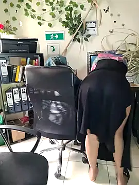 Snapshot of NAJWA-ARAB chatting on February 11, 2025, 2:13 pm NAJWA-ARAB online show from February 11, 2025, 2:13 pm