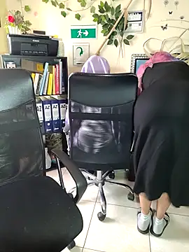 Snapshot of NAJWA-ARAB chatting on February 25, 2025, 2:11 pm NAJWA-ARAB online show from February 25, 2025, 2:11 pm