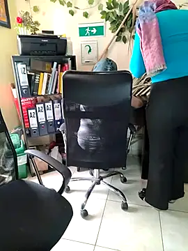 Snapshot of NAJWA-ARAB chatting on February 28, 2025, 5:48 pm NAJWA-ARAB online show from February 28, 2025, 5:48 pm