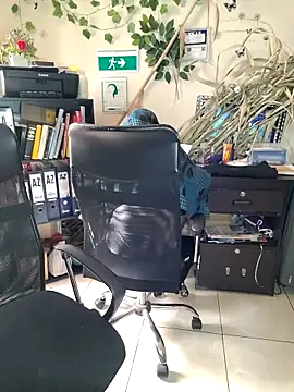 Snapshot of NAJWA-ARAB chatting on March 4, 2025, 5:24 pm NAJWA-ARAB online show from March 4, 2025, 5:24 pm