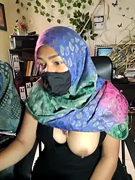 Snapshot of NAJWA-ARAB chatting on March 21, 2025, 5:23 pm NAJWA-ARAB online show from March 21, 2025, 5:23 pm