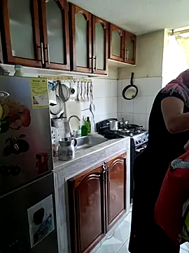 Snapshot of NAJWA-ARAB chatting on November 13, 2025, 4:17 pm NAJWA-ARAB online show from November 13, 2025, 4:17 pm