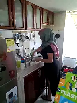 Snapshot of NAJWA-ARAB chatting on November 20, 2025, 3:23 pm NAJWA-ARAB online show from November 20, 2025, 3:23 pm