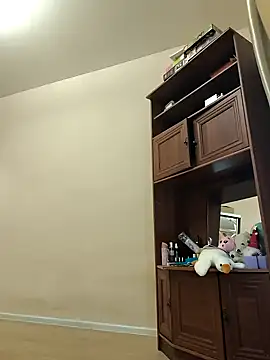 MiaStika online show from December 27, 2024, 9:00 pm