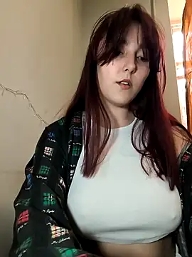 MiaStika online show from January 19, 2025, 11:45 am