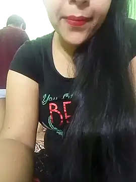 Taniya07 online show from January 18, 2025, 4:42 pm