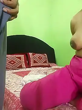 Taniya07 online show from January 21, 2025, 5:49 am