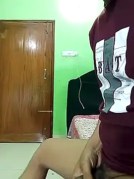 Taniya07 online show from February 1, 2025, 1:41 pm