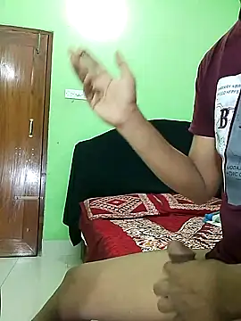 Taniya07 online show from February 28, 2025, 4:43 am