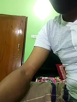 Taniya07 online show from March 7, 2025, 5:17 pm