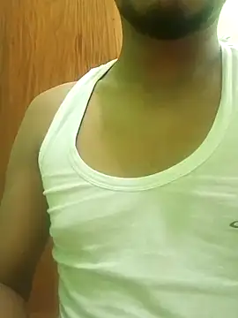 Taniya07 online show from March 13, 2025, 6:12 pm