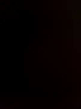 Snapshot of Khaleyssi chatting on December 10, 2024, 3:33 pm Khaleyssi online show from December 10, 2024, 3:33 pm