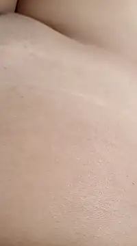 Snapshot of Khaleyssi chatting on December 12, 2024, 7:37 pm Khaleyssi online show from December 12, 2024, 7:37 pm