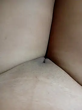 Snapshot of Khaleyssi chatting on March 11, 2025, 11:59 pm Khaleyssi online show from March 11, 2025, 11:59 pm