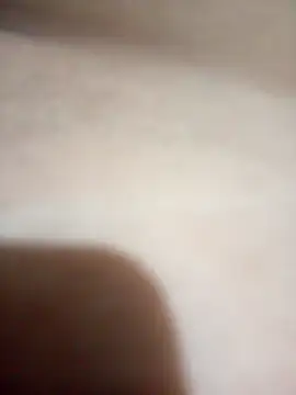 Snapshot of Khaleyssi chatting on March 20, 2025, 3:13 am Khaleyssi online show from March 20, 2025, 3:13 am