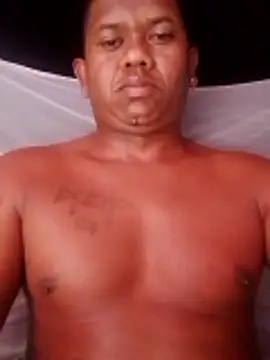 bigghetto1 online show from March 12, 2026, 2:45 pm