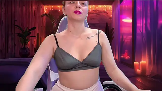 Dolce--Mia---Bianchi  07 online show from January 10, 2025, 2:35 am