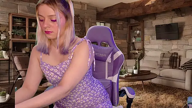 Dolce--Mia---Bianchi  07 online show from January 14, 2025, 2:40 am