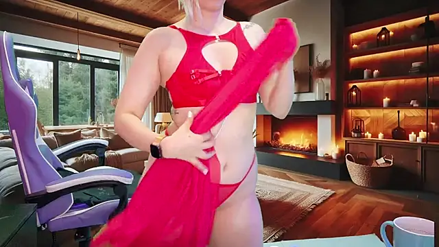 Dolce--Mia---Bianchi  07 online show from January 17, 2025, 3:34 am