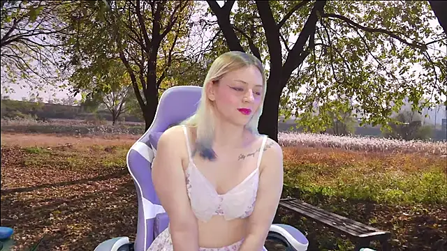 Dolce--Mia---Bianchi  07 online show from January 19, 2025, 12:06 am