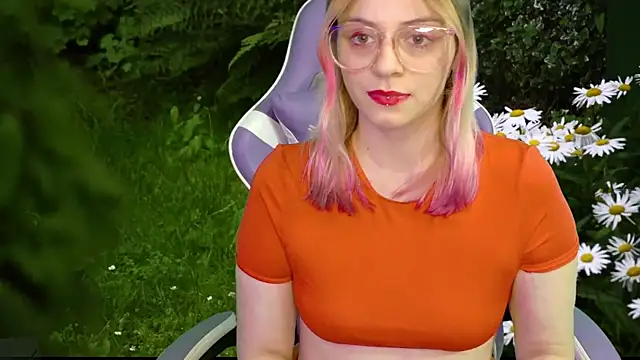 Dolce--Mia---Bianchi  07 online show from February 23, 2025, 11:44 am