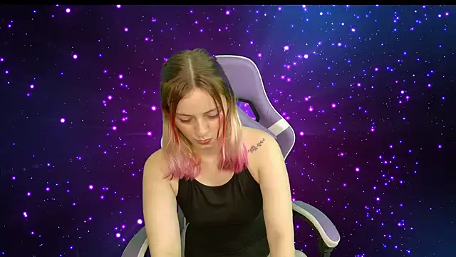 Dolce--Mia---Bianchi  07 online show from February 27, 2025, 10:26 am