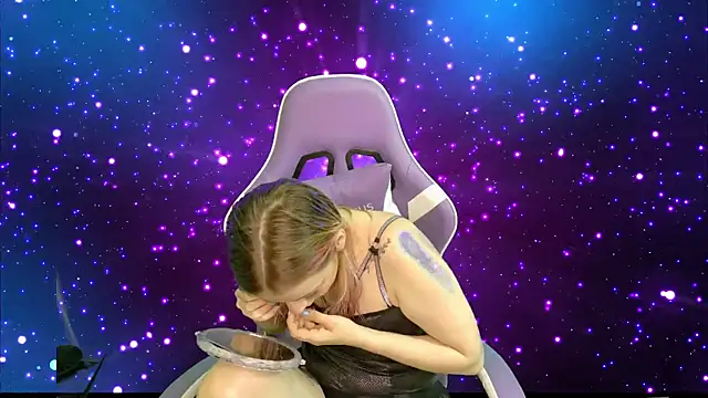 Dolce--Mia---Bianchi  07 online show from February 28, 2025, 5:04 am