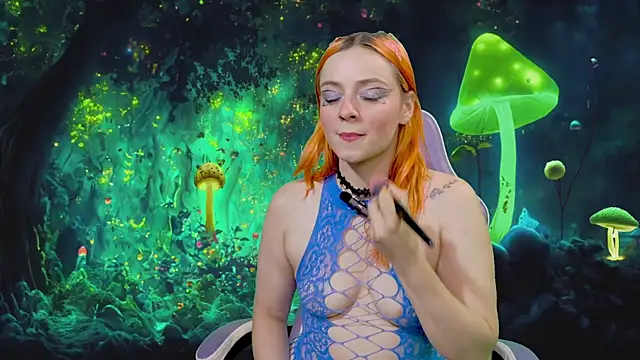 Dolce--Mia---Bianchi  07 online show from October 13, 2025, 2:55 am