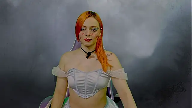 Dolce--Mia---Bianchi  07 online show from October 21, 2025, 9:21 am