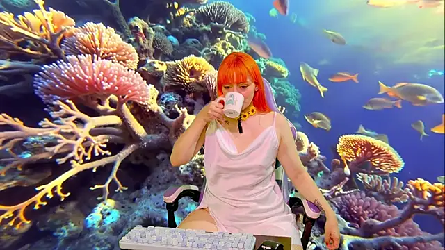 Dolce--Mia---Bianchi  07 online show from January 8, 2026, 7:05 pm