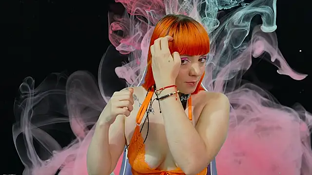 Dolce--Mia---Bianchi  07 online show from March 26, 2026, 2:50 am