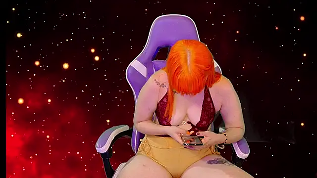 Dolce--Mia---Bianchi  07 online show from April 20, 2026, 10:00 pm